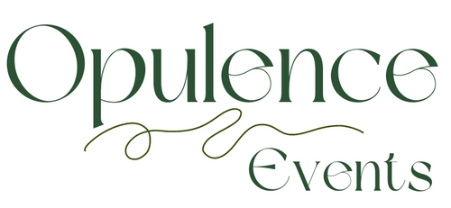 Opulence Events 
